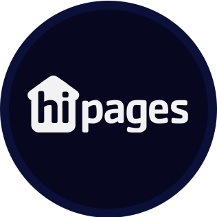 HiPages