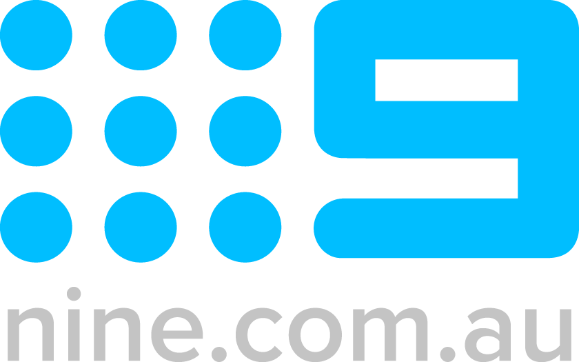 9au-logo-primary