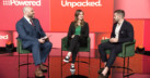 Powered Unpacked: the new wave of wealth