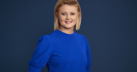 Nine appoints Liana Dubois to newly created role of Chief Marketing Officer