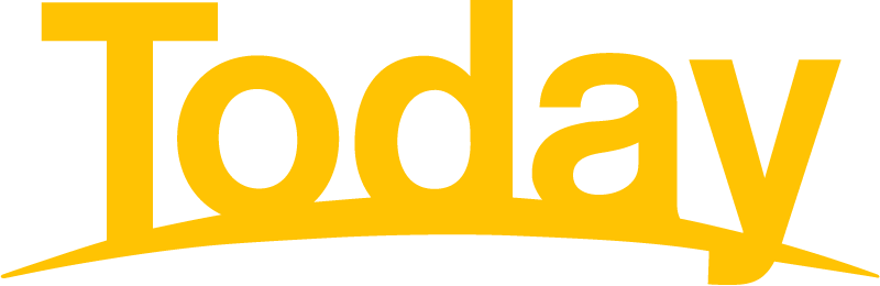 TODAY_2020_2D_logo