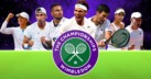 Wimbledon 2022 starts Monday on Channel 9HD and Stan Sport