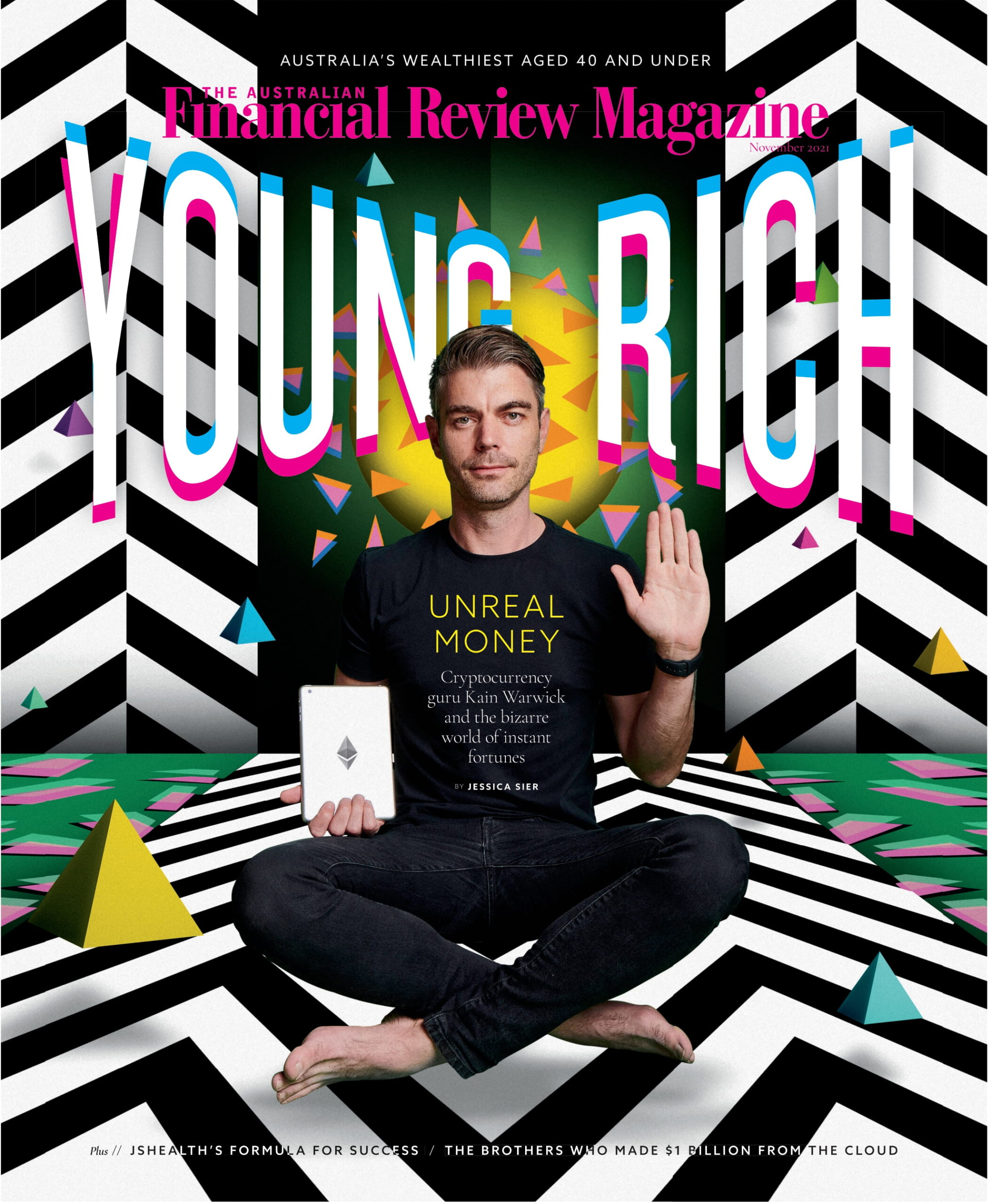 AFR Young Rich Magazine (1)-1