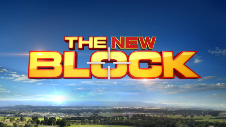 The Block's biggest twist in 18 seasons coming soon to Channel 9 and 9Now