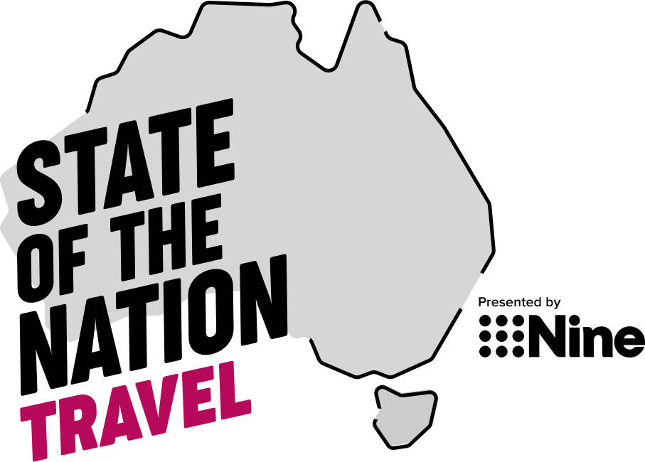 SOTN_Travel_Logo