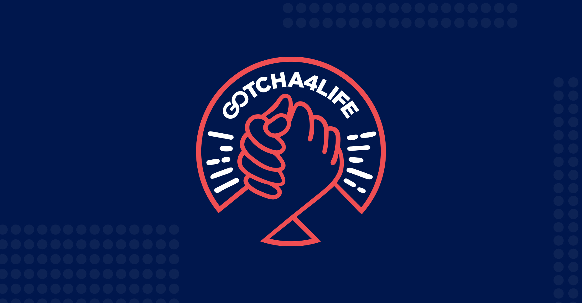 Gotcha4Life - Nine for Brands