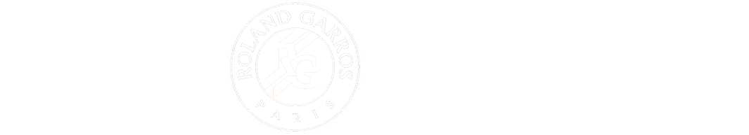 Tennis_Logos