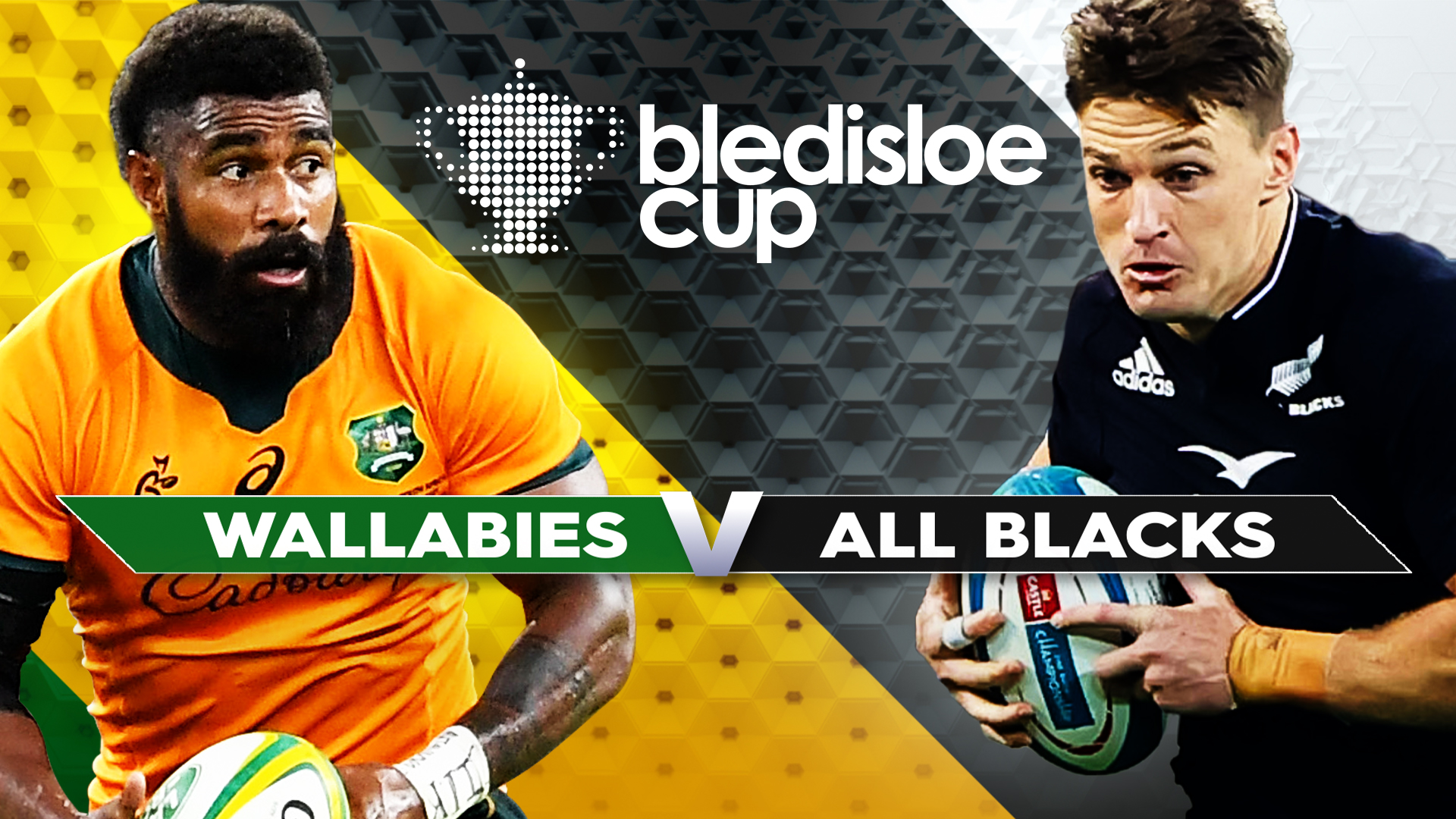 bledisloe cup how to watch