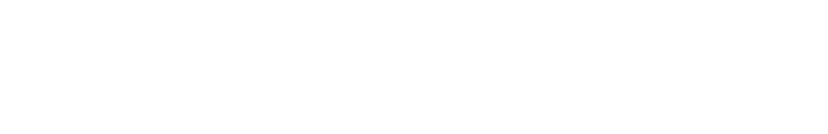 Code_Logo