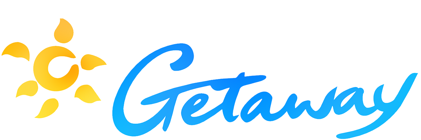 Getaway_Logo