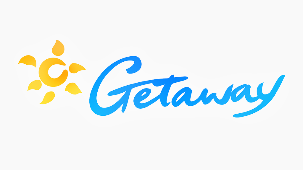 Getaway_Tile