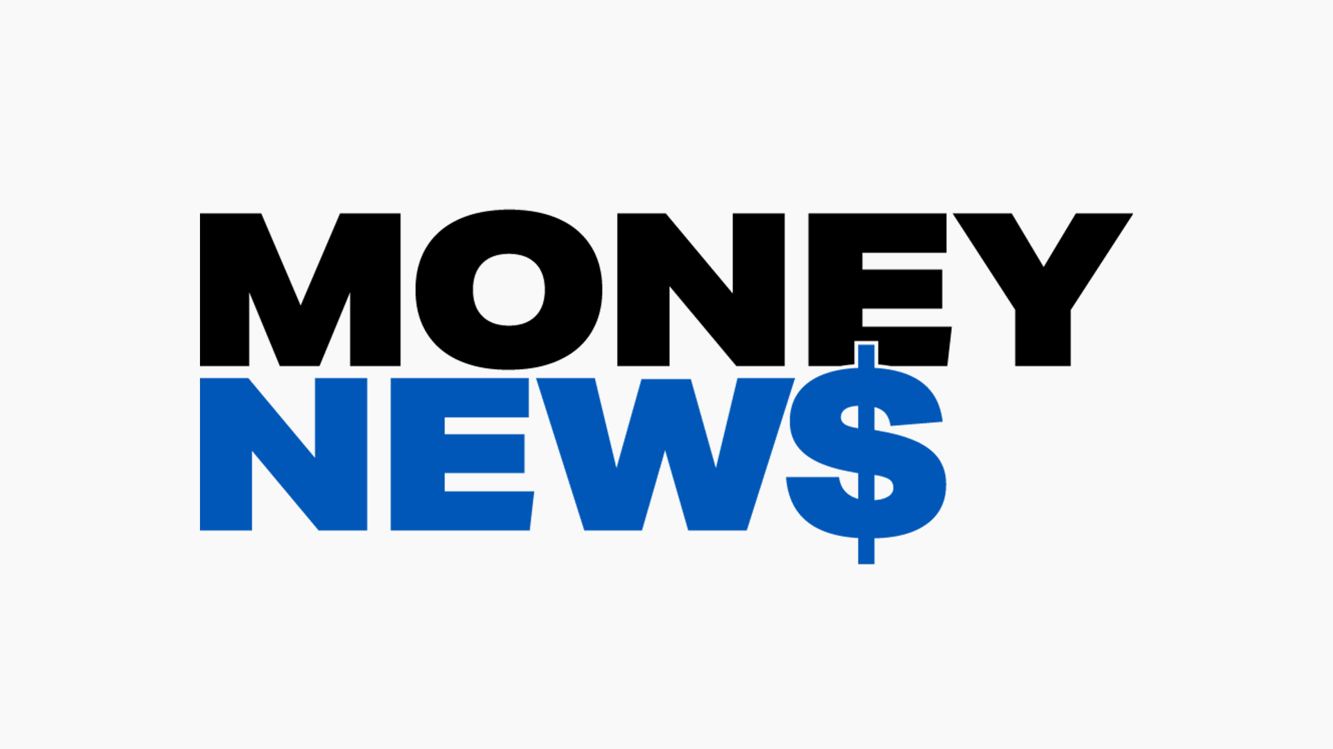 Money News Nine for Brands