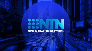 Nine’s Traffic Network