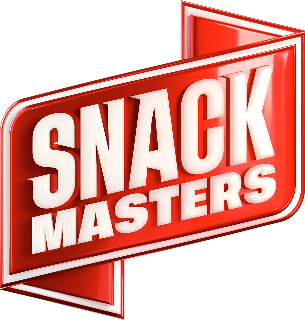 Snackmasters_Logo