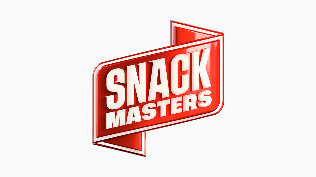 Snackmasters_Tile