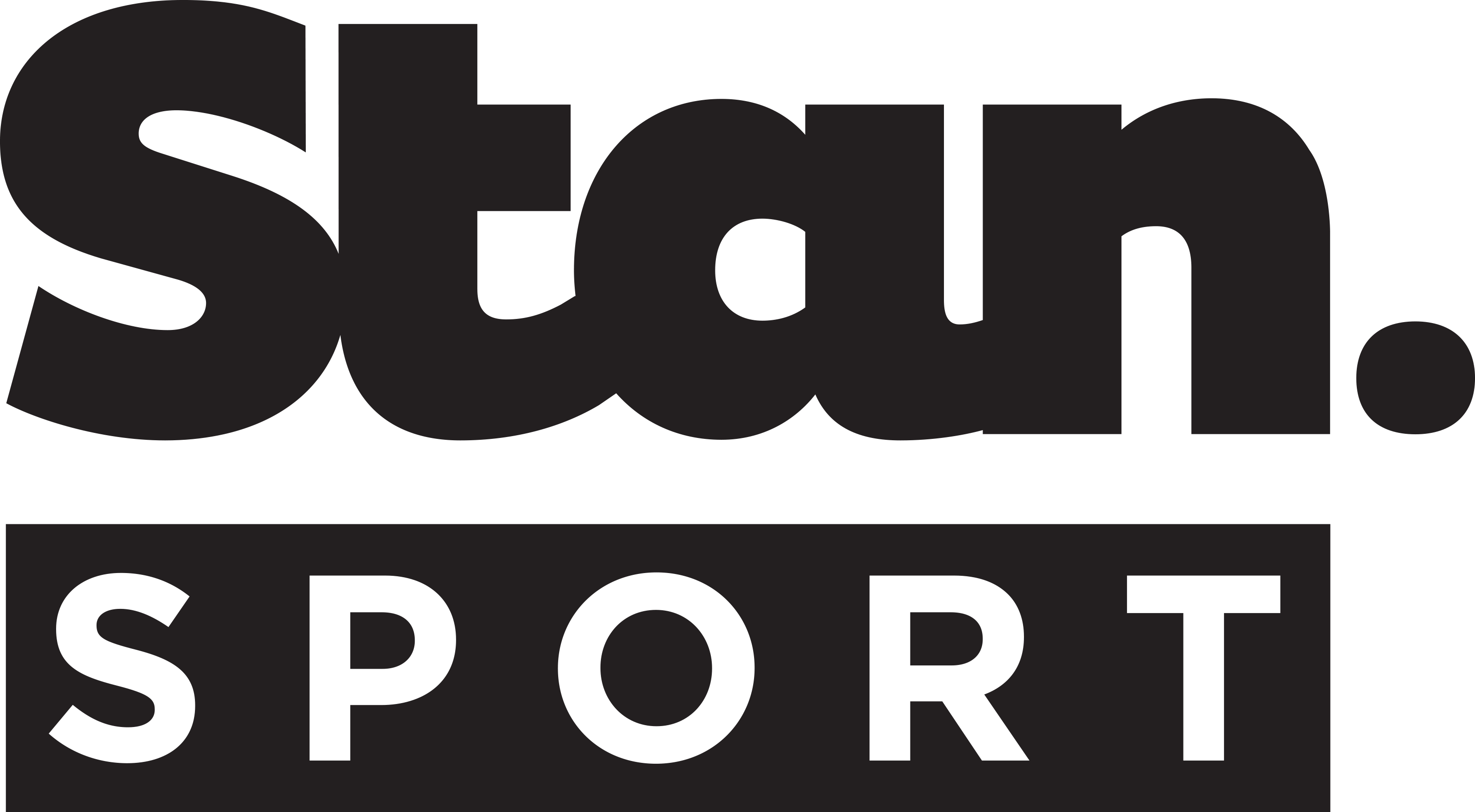 Stan-Sport-Logo_BLK