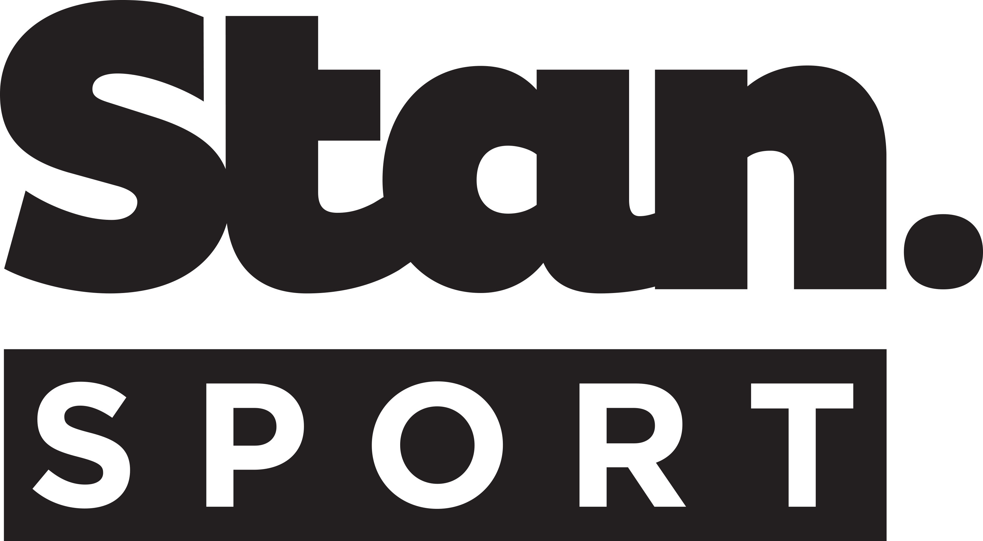 Stan-Sport-Logo_BLK