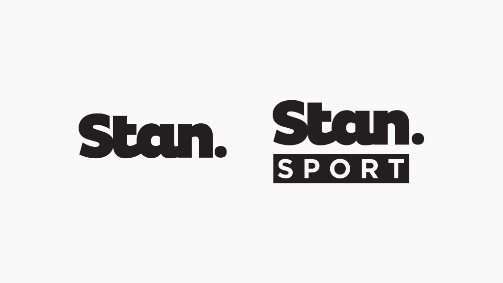 Stan_StanSport_Tile