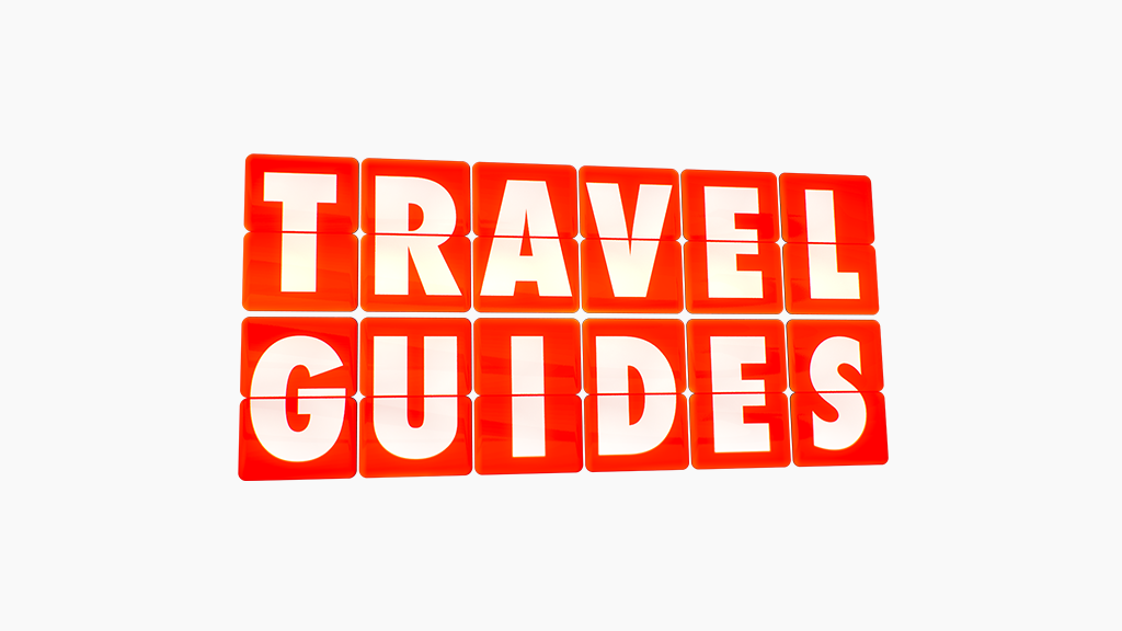 TravelGuides_Tile