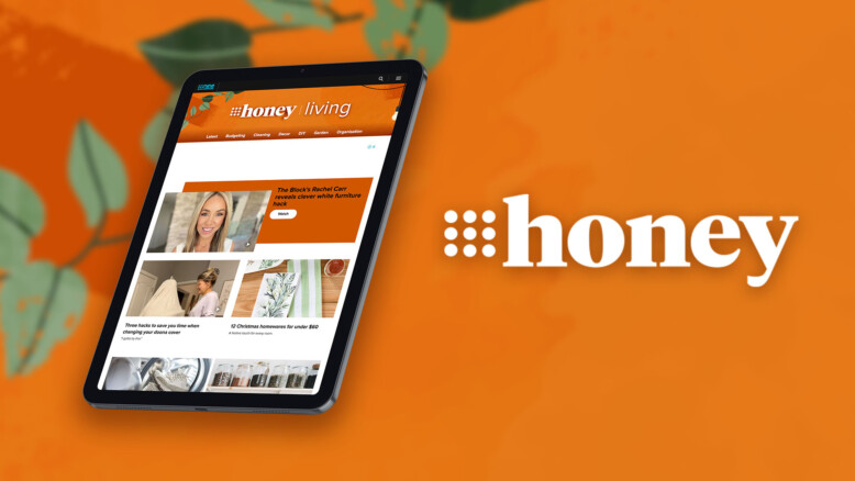9honey turns six: announces new home vertical and new contributors