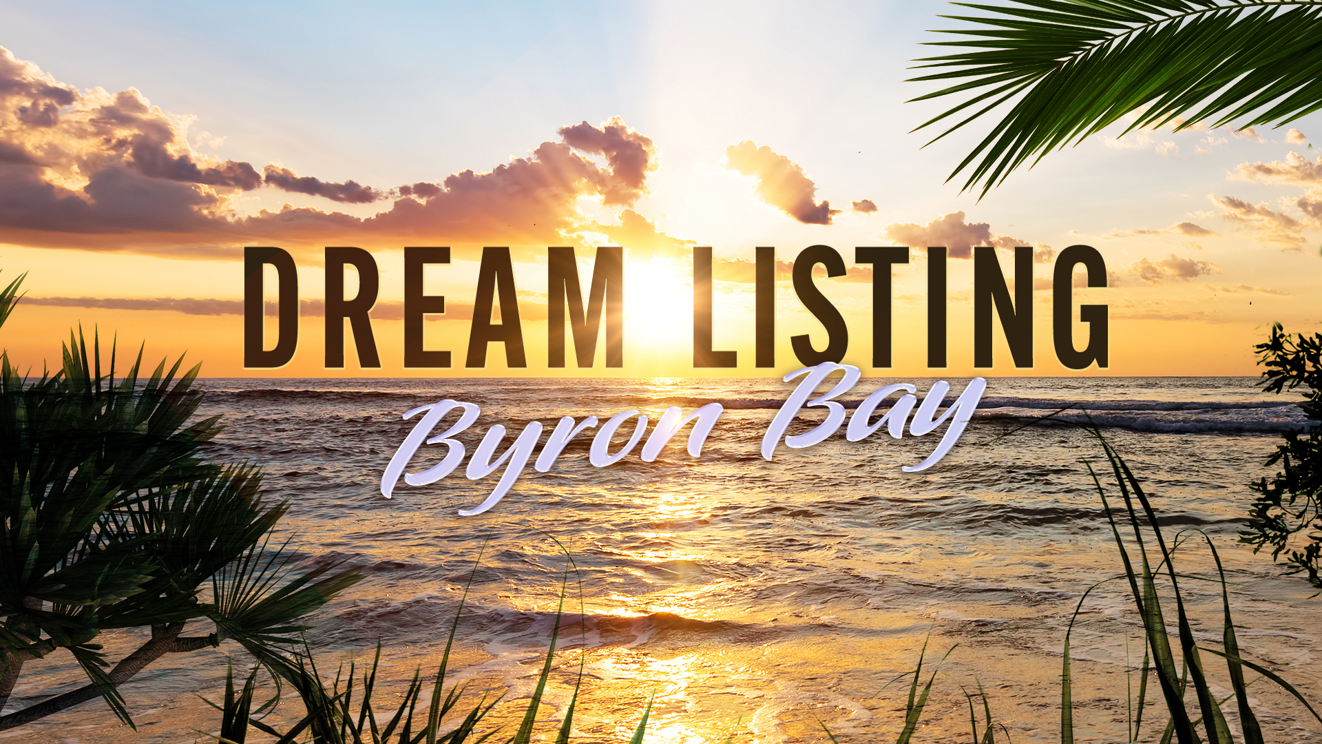 New series lifts lid on exclusive Byron Bay property market Nine for