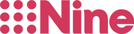 Nine_Pink