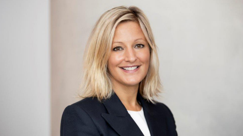 Digital leader Esther Carlsen appointed as Nine's Commercial Director - Digital Audio