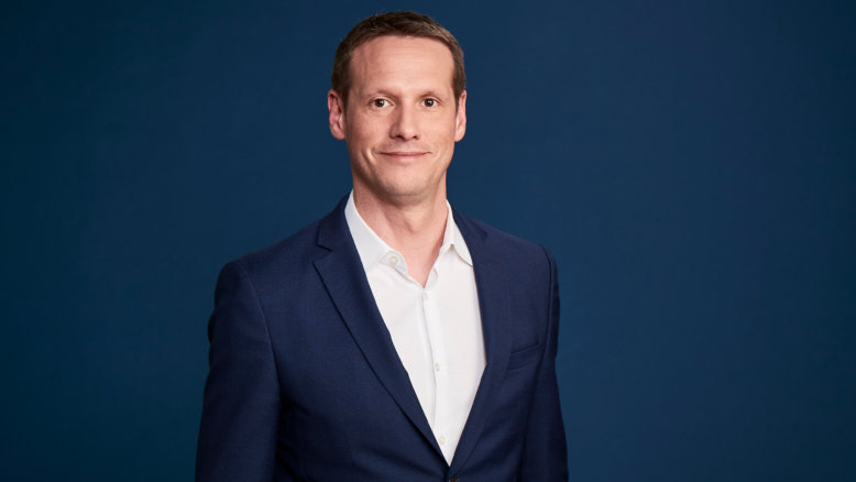 Digital leader Nick Young appointed as Nine's Commercial Director - Digital as it continues to set the industry benchmark for a new era
