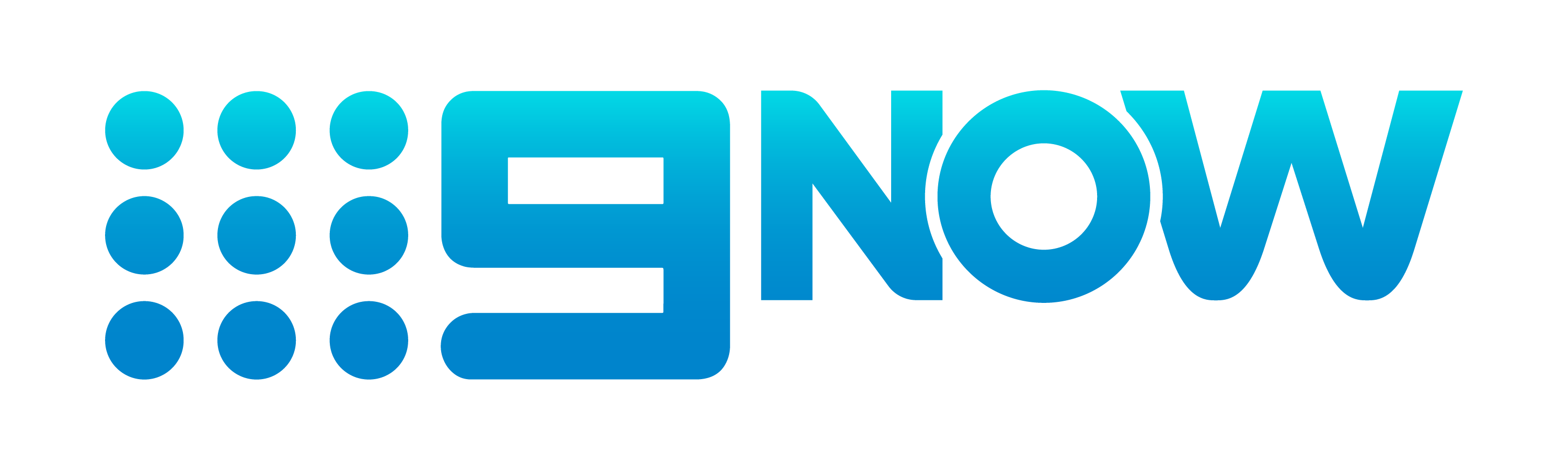 9Now_Logo_Colour