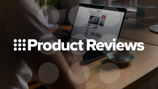 9Product Reviews