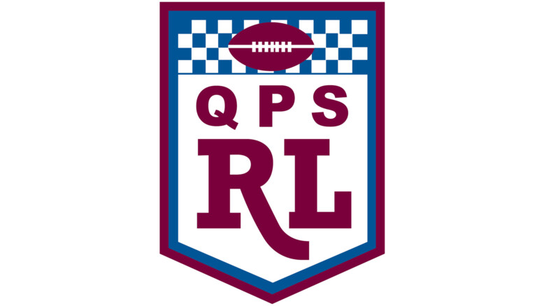 Queensland unites for Police Rugby League Memorial Day