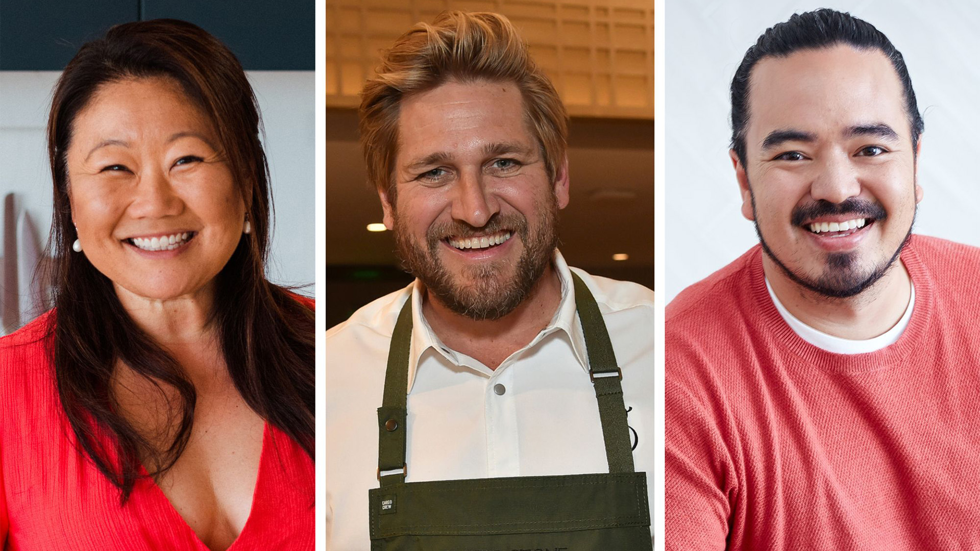 Good Food cooks up a tasty relaunch and a new commercial offering