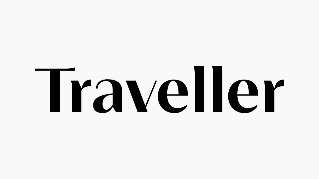 TravellerThumbnail-100