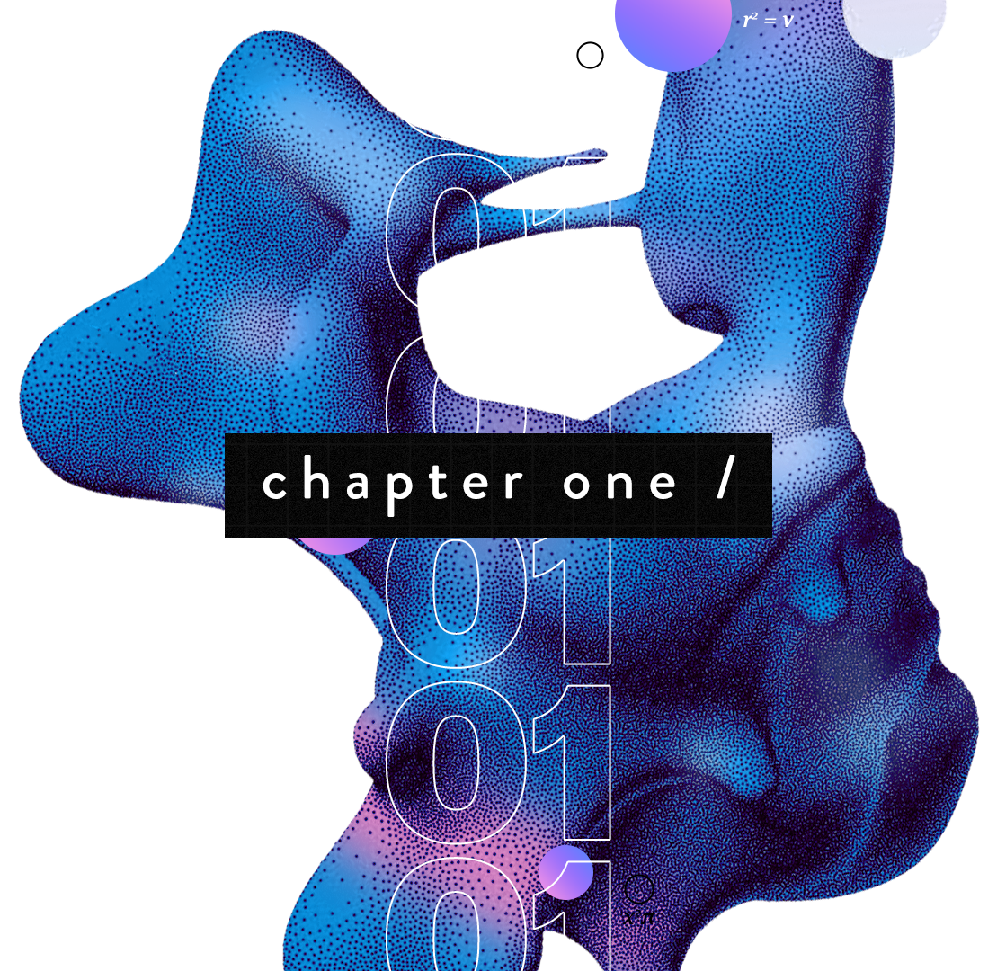 01_Chapter_1