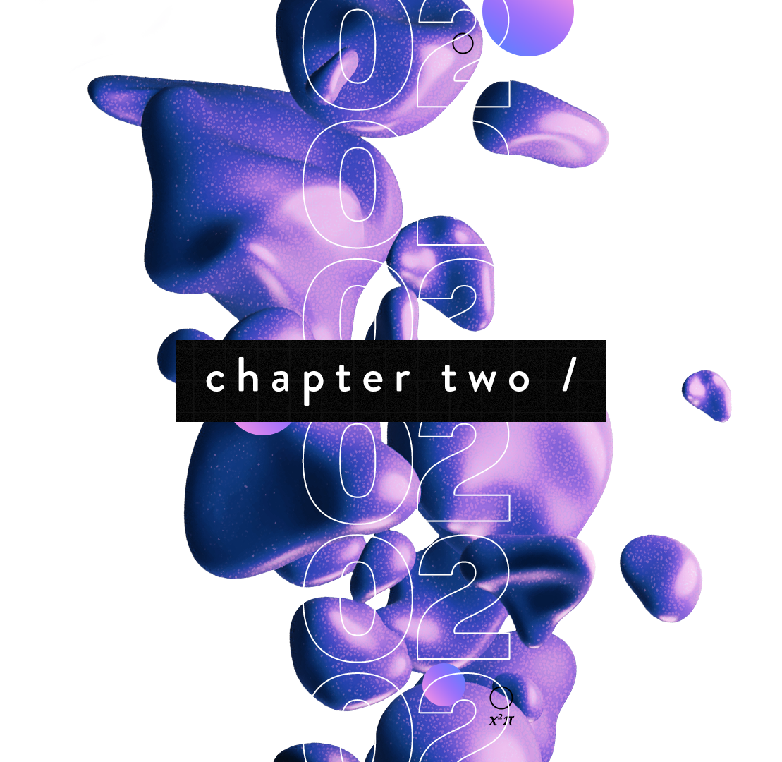 01_Chapter_2