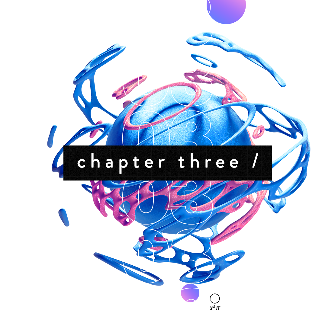 01_Chapter_3