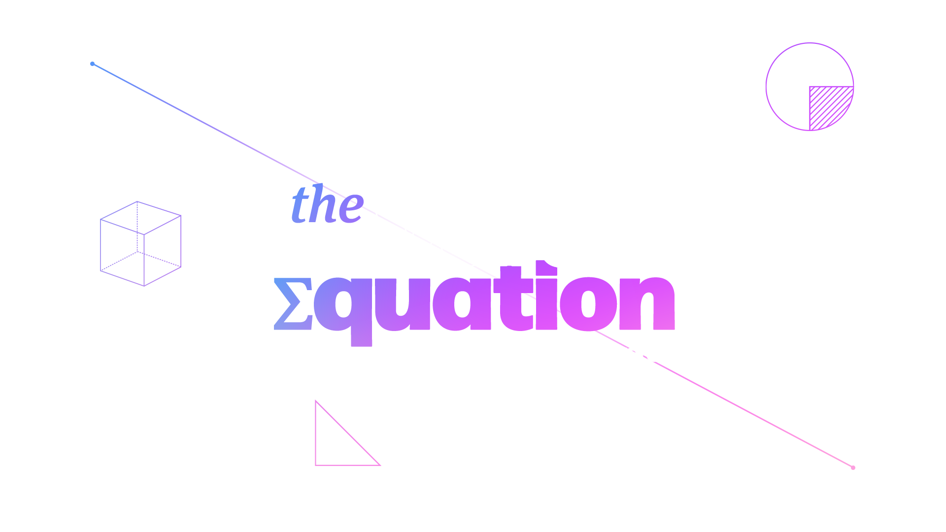 01_ValueEquation_Logo