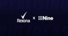 Nine x Rexona