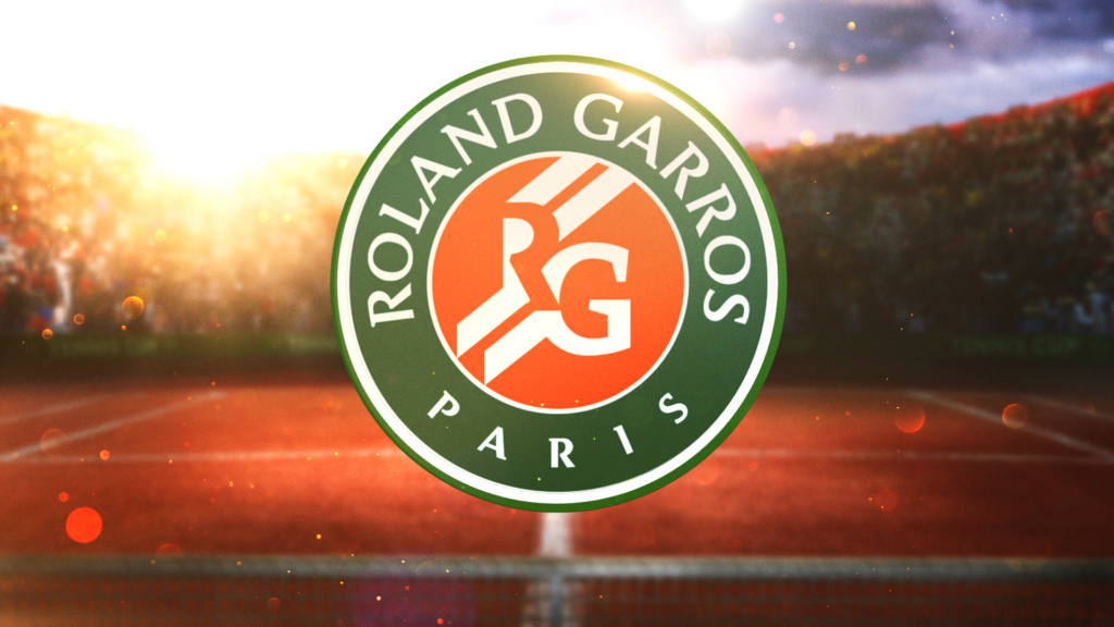 Roland Garros 2023 rozpocznie się w niedzielę o 9GemHD i Stan Sport