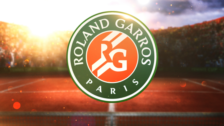 Roland Garros 2023 begins Sunday on 9GemHD and Stan Sport