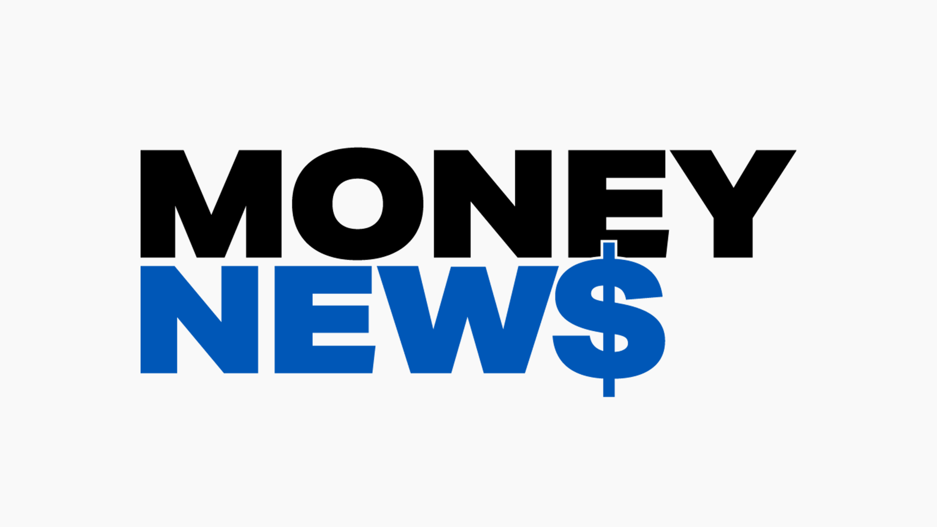 moneyNews_LogoThumbnail