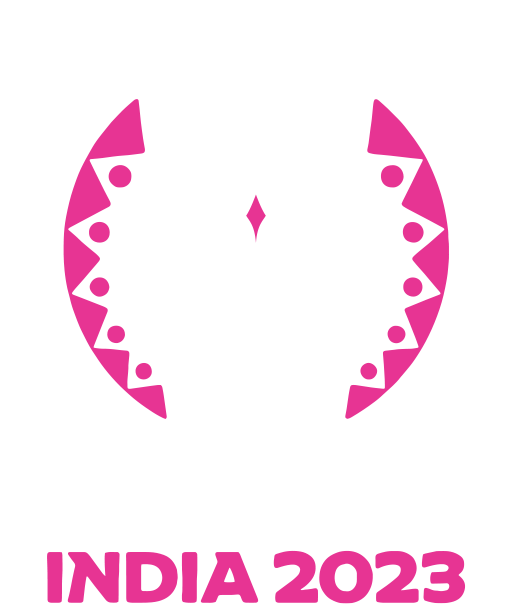 CricketWorldCupLogo