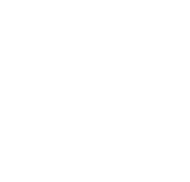 9now app square
