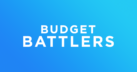 Budget Battlers