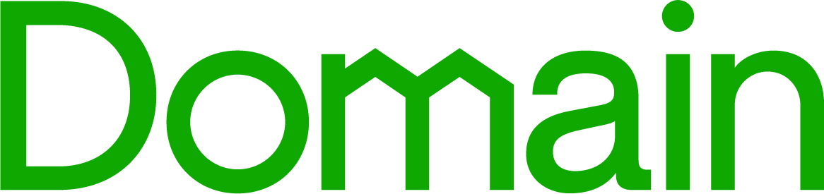 Domain_Logo_RGB_GREEN