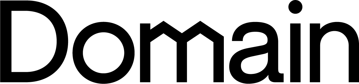 Domain_Logo_RGB_MONO