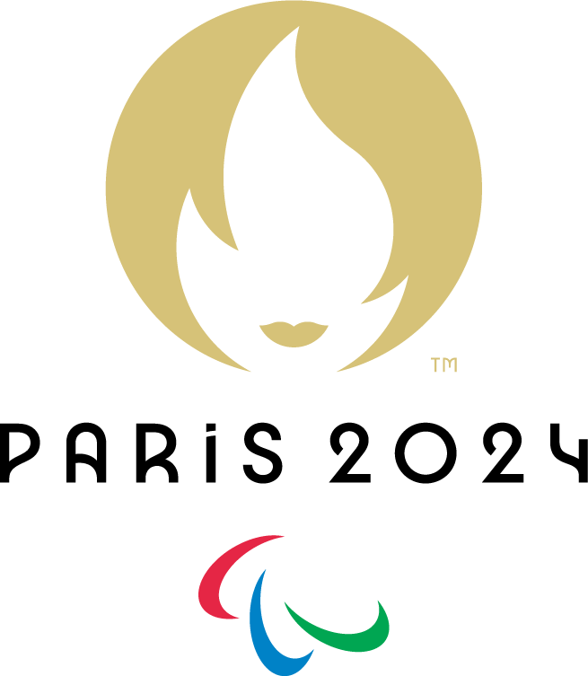 Paris_Paralympics_Logo