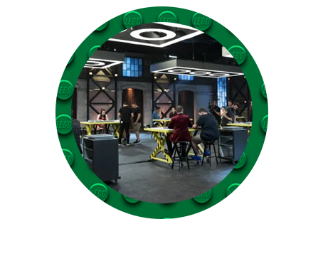 LEGO®-MASTERS-HQ