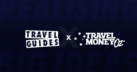 Travel Guides x Travel Money Oz