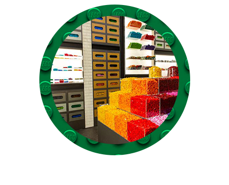 The-brick-pit